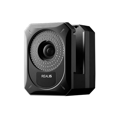 t(y)Ժ͸üˮO(sh) t(y)ˮ̎O(sh)