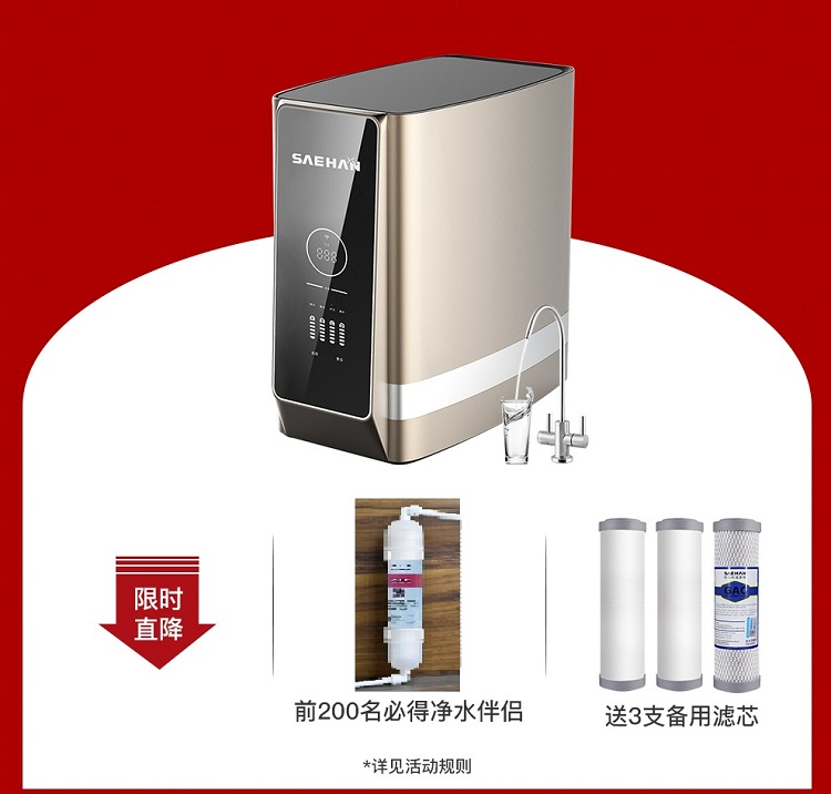 l(xing)nˮˮC(j)CW-2000U6S¿ nˮC(j) Ʒ