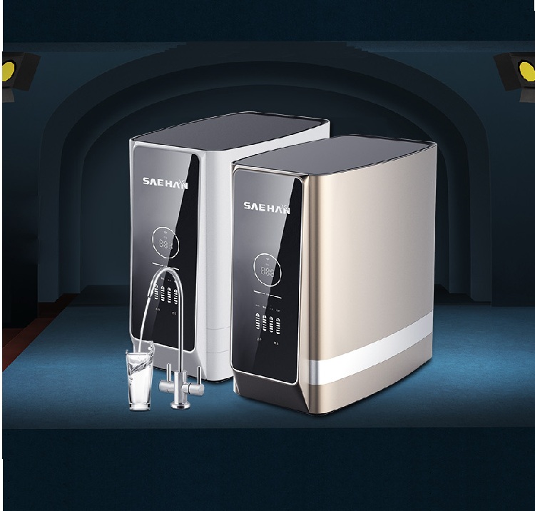 l(xing)n¿oͰpˮˮC(j)CW-2000U6S