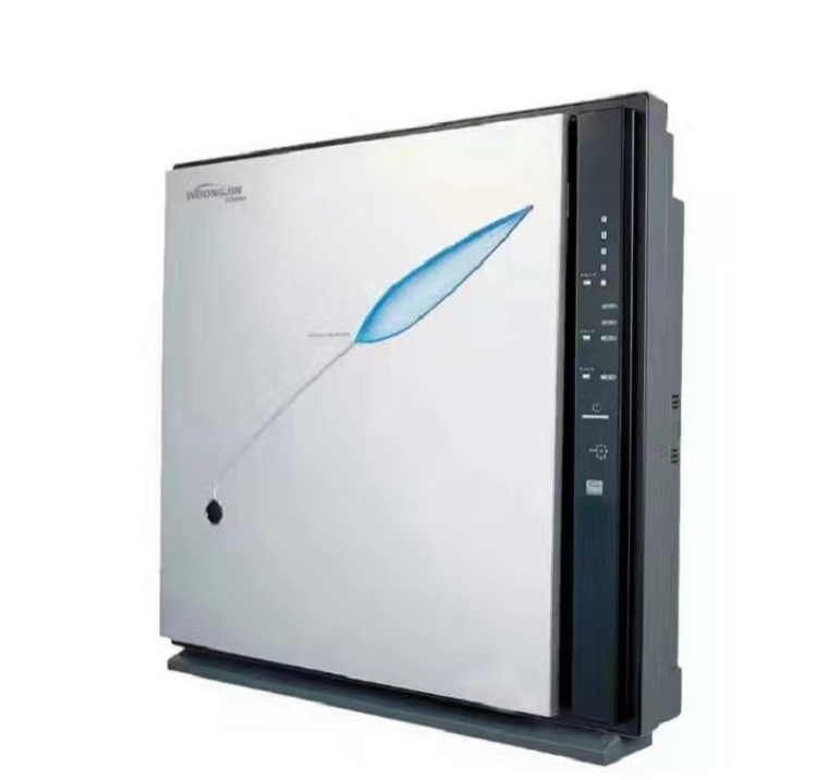 ܽ՚AP-1005AH ÿ՚l(f)