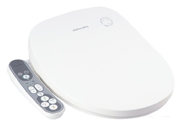 ܱܽBAS-16AԄϴ ϴӟp