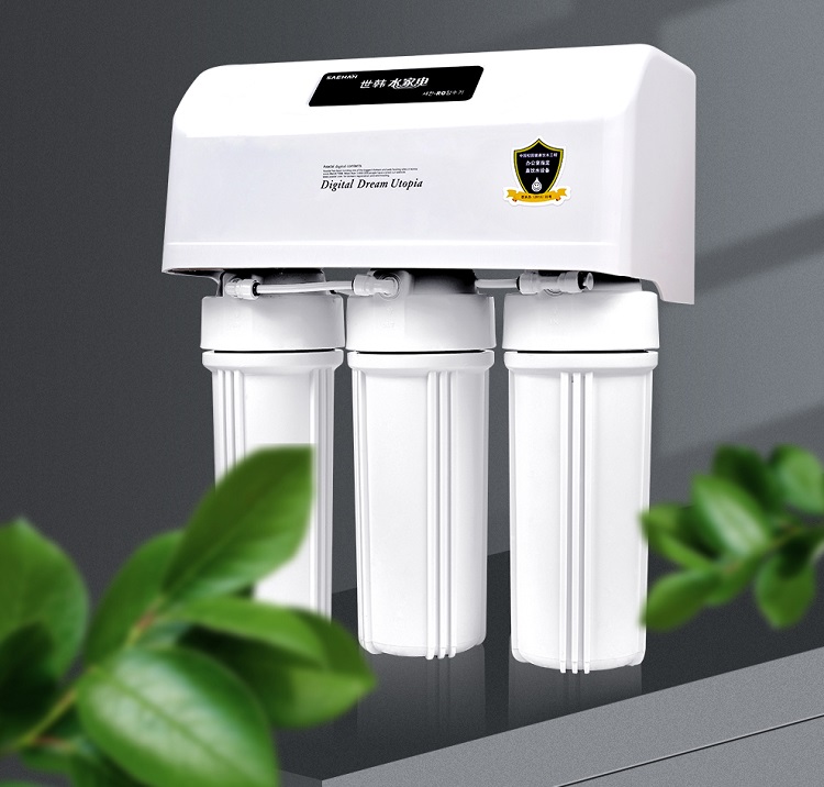 l(xing)nˮC(j)CW-2000UZD¿(ji)ˮĤ