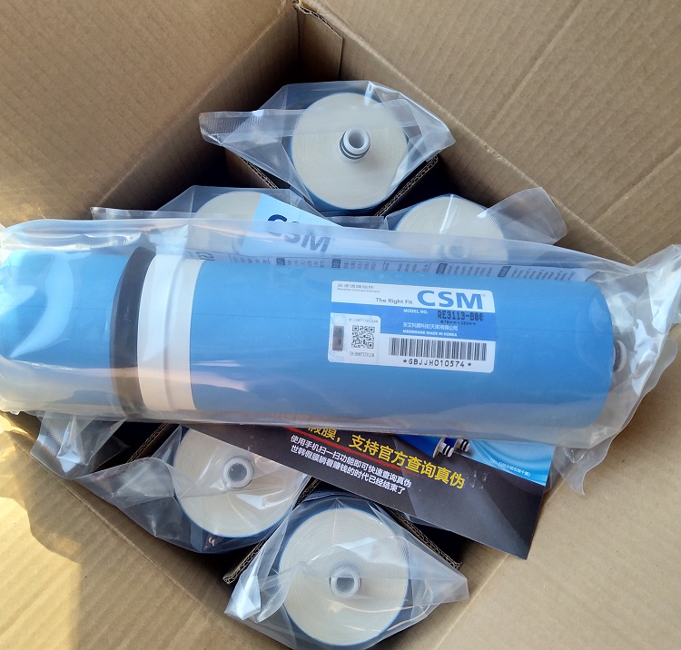 nROBĤRE3113-800 n(ji)ˮĤ nROĤl(f)