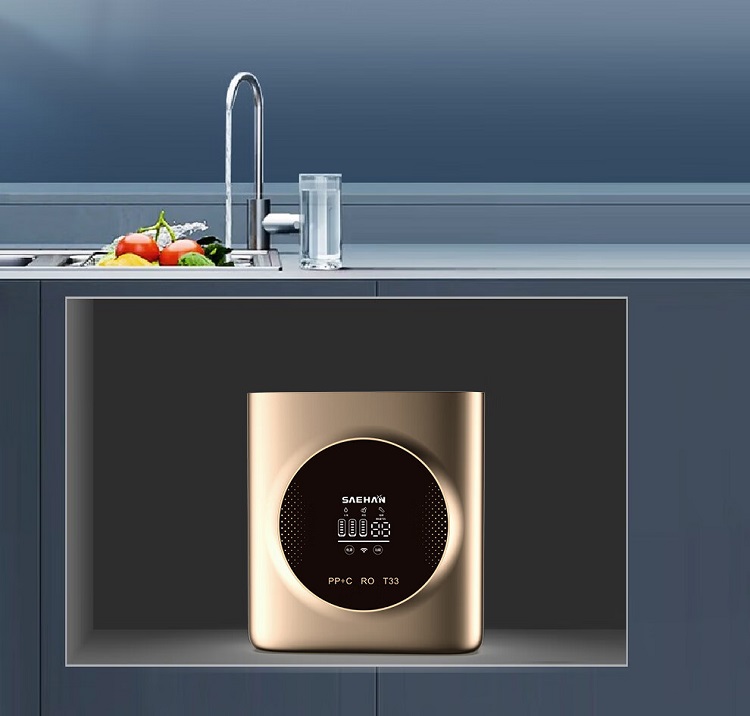 l(xing)n¿΢UˮˮC(j)CW-2000US6