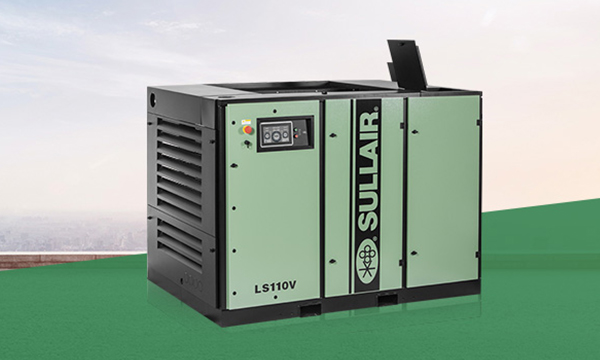 空壓機(jī)排出氣體含水是什么原因(去除壓縮空氣中水分的方法)