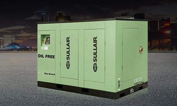 美國壽力空壓機(jī)官網(wǎng)介紹(壽力空壓機(jī)是哪個國家)