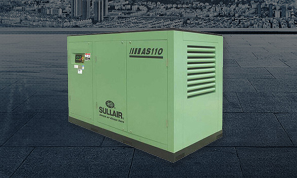 美國壽力空壓機(jī)官網(wǎng)介紹(壽力空壓機(jī)是哪個國家)