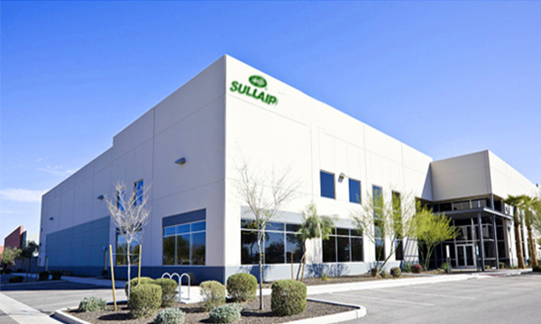 空壓機(jī)熱氣旁通的主要作用與簡(jiǎn)介